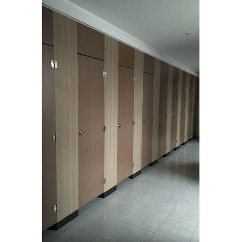 美耐通衛(wèi)生間隔斷 抗倍特鋁芯復(fù)合板衛(wèi)生間隔斷系列