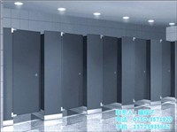 間隔斷 洗手間隔斷 pvc隔斷,抗倍特板 蓬江區(qū)正美建筑裝飾材料廠