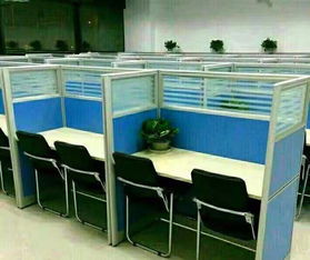 香河辦公家具廠家 專業(yè)定制電腦桌、培訓桌、員工工位與衛(wèi)生間隔斷