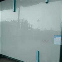 沙河永晶玻璃制品廠 原片玻璃、裝飾玻璃與衛浴潔具玻璃的應用——以衛生間隔斷為例